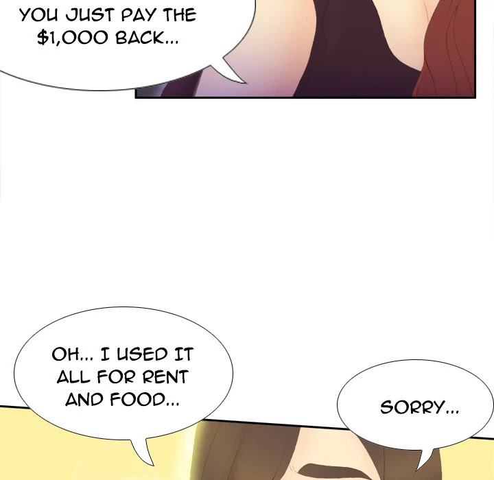 S Link Chapter 7 page 41 - Chapter 7: Dildo Link