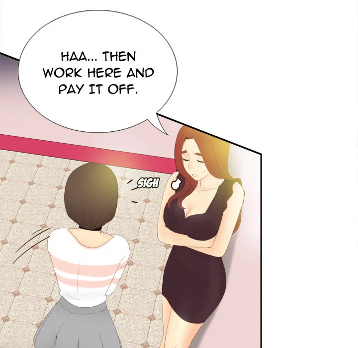 S Link Chapter 7 page 43 - Chapter 7: Dildo Link