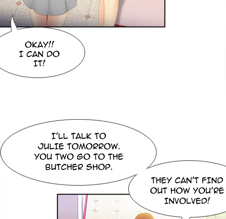 S Link Chapter 7 page 44 - Chapter 7: Dildo Link