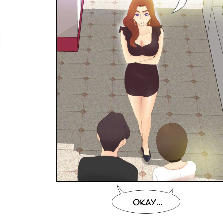 S Link Chapter 7 page 45 - Chapter 7: Dildo Link