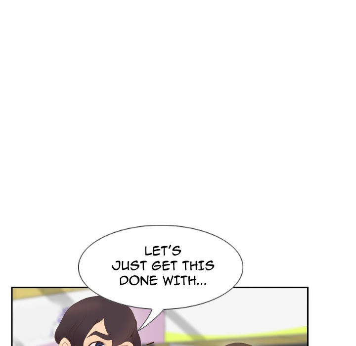 S Link Chapter 7 page 47 - Chapter 7: Dildo Link