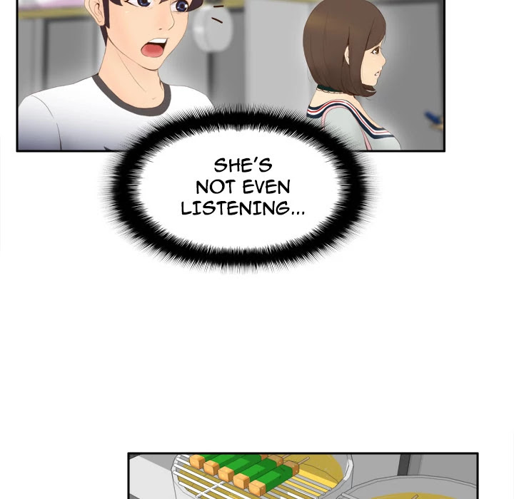 S Link Chapter 7 page 48 - Chapter 7: Dildo Link