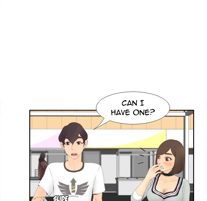 S Link Chapter 7 page 51 - Chapter 7: Dildo Link
