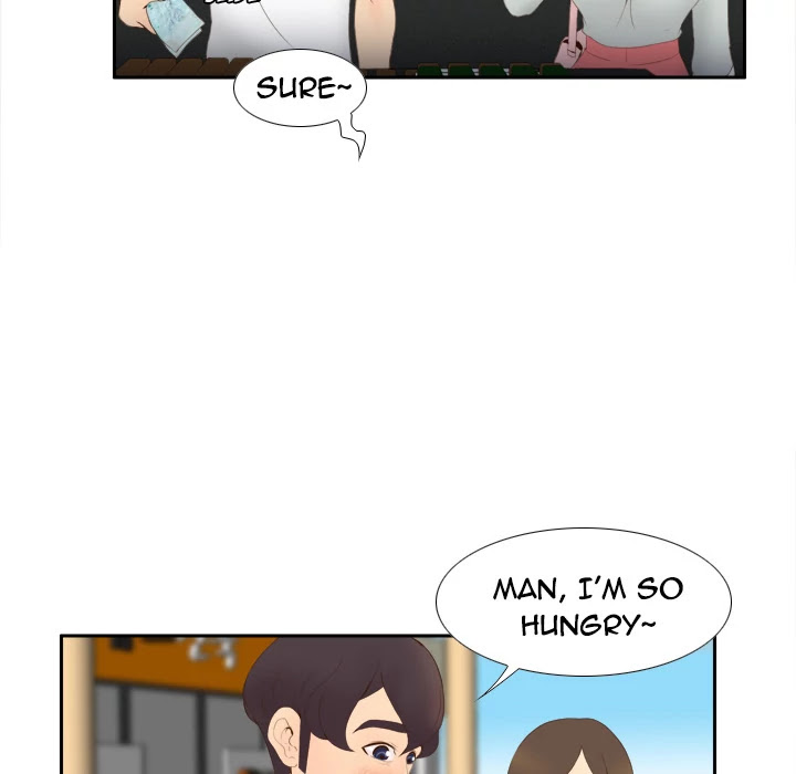 S Link Chapter 7 page 52 - Chapter 7: Dildo Link