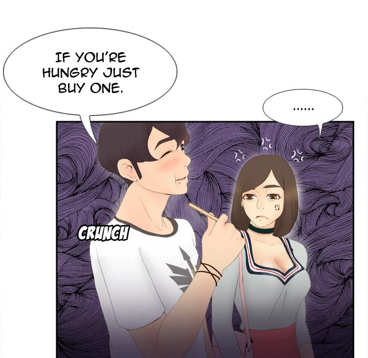 S Link Chapter 7 page 54 - Chapter 7: Dildo Link