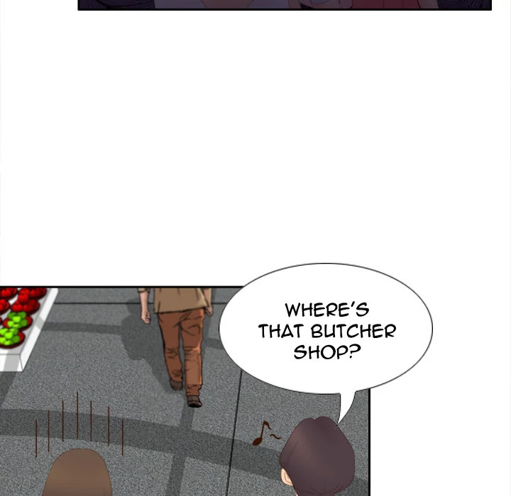 S Link Chapter 7 page 55 - Chapter 7: Dildo Link