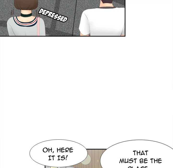 S Link Chapter 7 page 56 - Chapter 7: Dildo Link