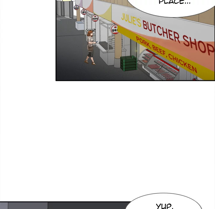 S Link Chapter 7 page 57 - Chapter 7: Dildo Link