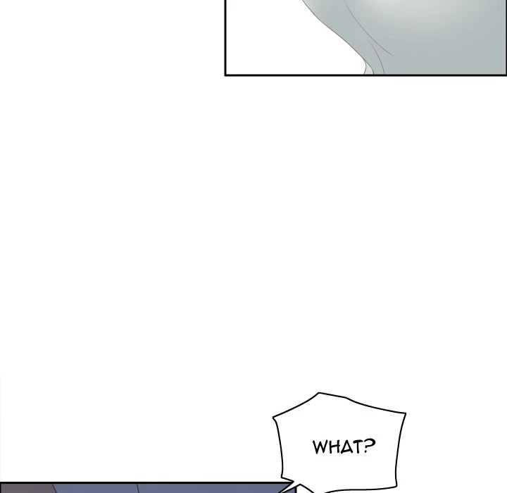 S Link Chapter 7 page 6 - Chapter 7: Dildo Link