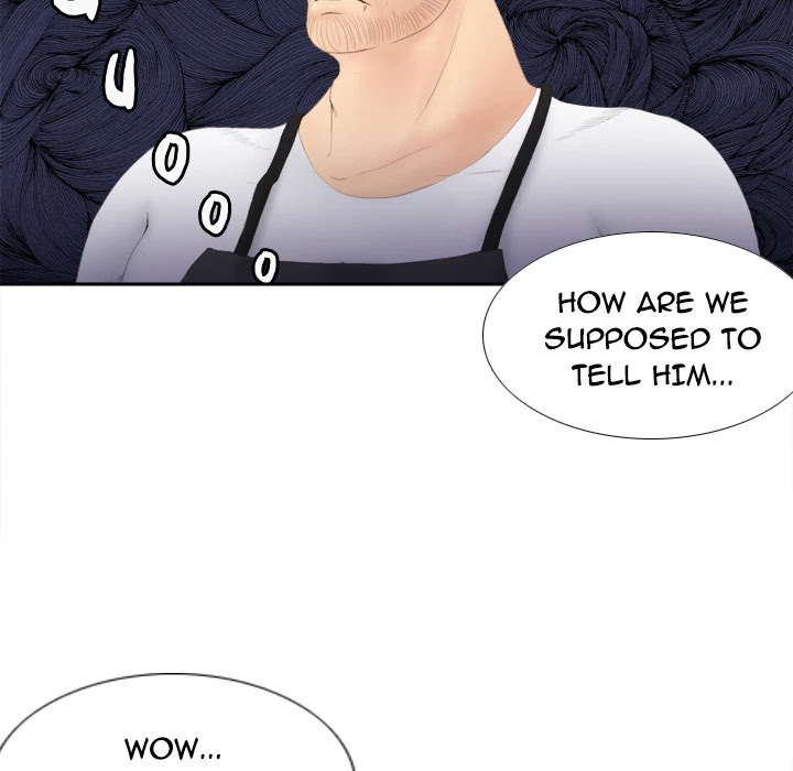 S Link Chapter 7 page 61 - Chapter 7: Dildo Link