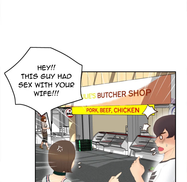 S Link Chapter 7 page 63 - Chapter 7: Dildo Link
