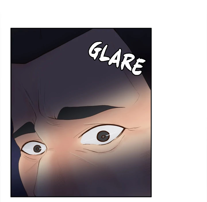 S Link Chapter 7 page 65 - Chapter 7: Dildo Link
