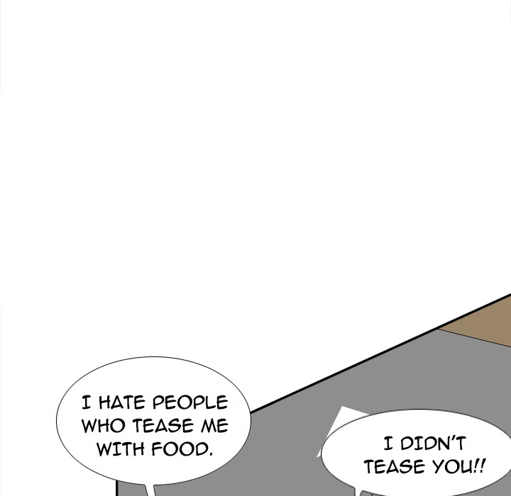 S Link Chapter 7 page 69 - Chapter 7: Dildo Link