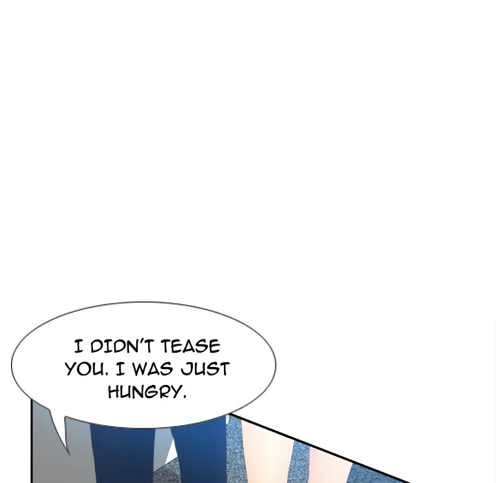 S Link Chapter 7 page 72 - Chapter 7: Dildo Link