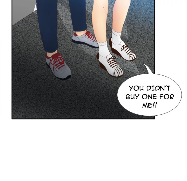 S Link Chapter 7 page 73 - Chapter 7: Dildo Link