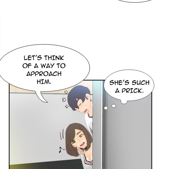 S Link Chapter 7 page 75 - Chapter 7: Dildo Link