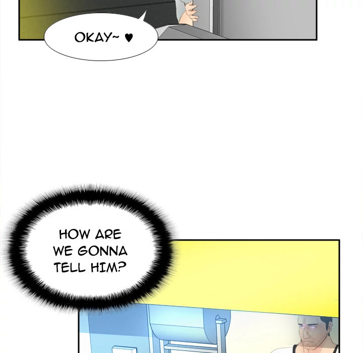 S Link Chapter 7 page 76 - Chapter 7: Dildo Link