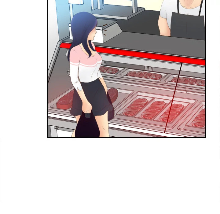 S Link Chapter 7 page 77 - Chapter 7: Dildo Link