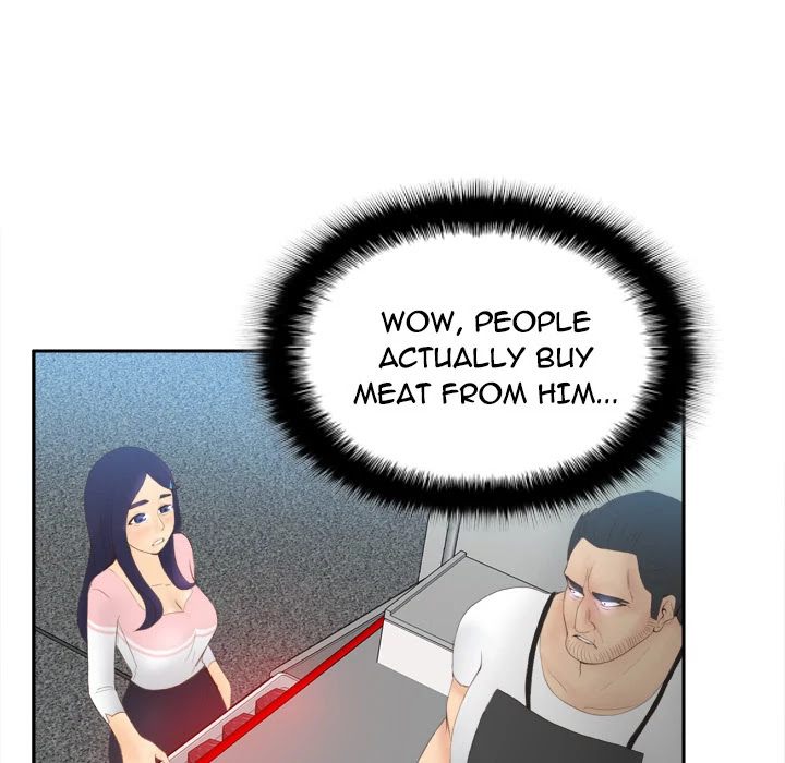 S Link Chapter 7 page 78 - Chapter 7: Dildo Link