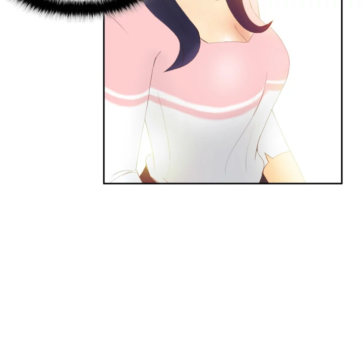 S Link Chapter 7 page 80 - Chapter 7: Dildo Link