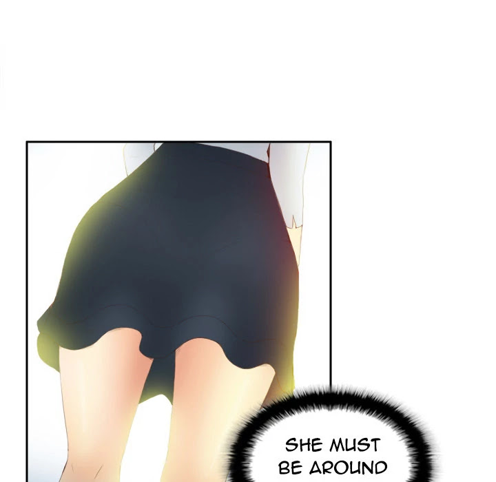 S Link Chapter 7 page 81 - Chapter 7: Dildo Link