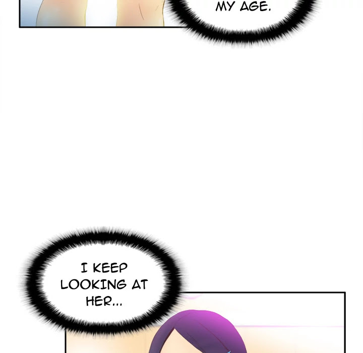 S Link Chapter 7 page 82 - Chapter 7: Dildo Link