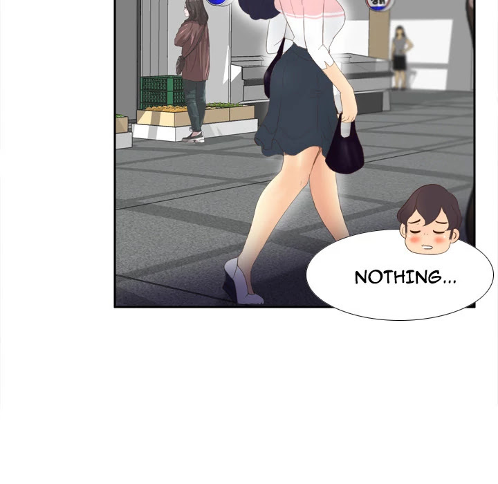 S Link Chapter 7 page 87 - Chapter 7: Dildo Link