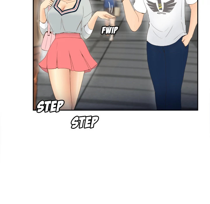 S Link Chapter 7 page 9 - Chapter 7: Dildo Link