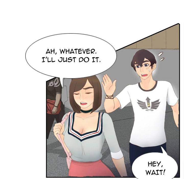 S Link Chapter 7 page 95 - Chapter 7: Dildo Link
