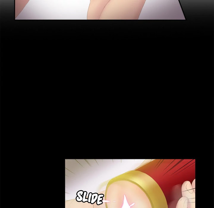 S Link Chapter 7 page 98 - Chapter 7: Dildo Link