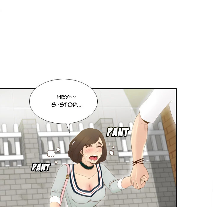 S Link Chapter 8 page 13 - Chapter 8: Dildo Link