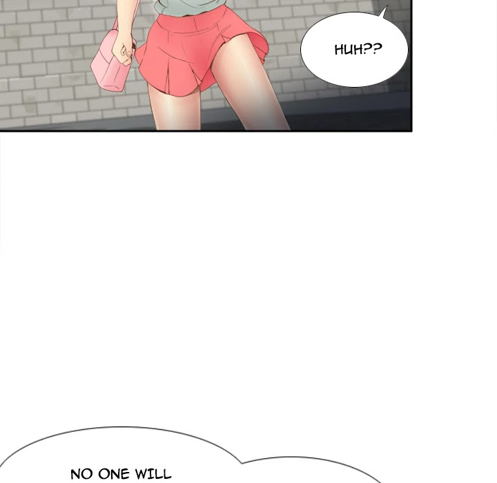 S Link Chapter 8 page 14 - Chapter 8: Dildo Link