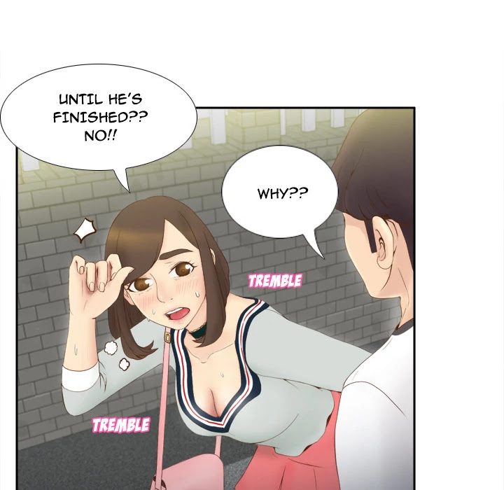 S Link Chapter 8 page 16 - Chapter 8: Dildo Link
