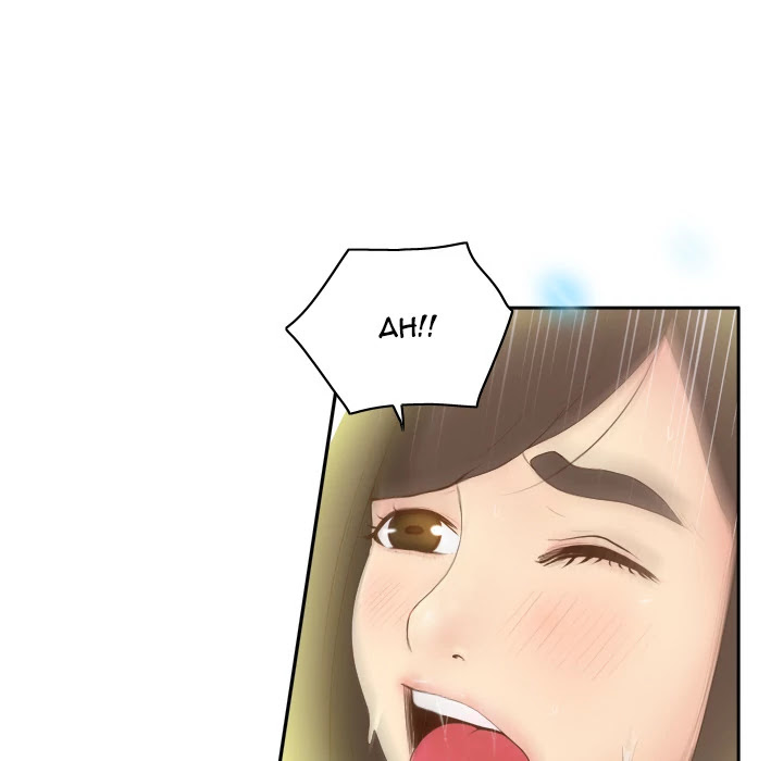 S Link Chapter 8 page 22 - Chapter 8: Dildo Link