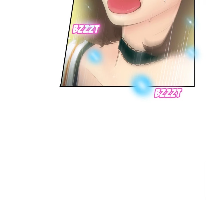 S Link Chapter 8 page 23 - Chapter 8: Dildo Link