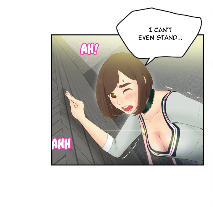 S Link Chapter 8 page 24 - Chapter 8: Dildo Link