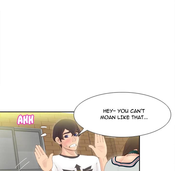 S Link Chapter 8 page 25 - Chapter 8: Dildo Link