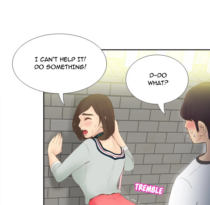 S Link Chapter 8 page 27 - Chapter 8: Dildo Link