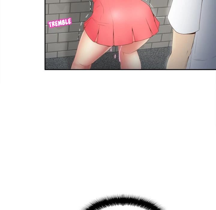 S Link Chapter 8 page 28 - Chapter 8: Dildo Link
