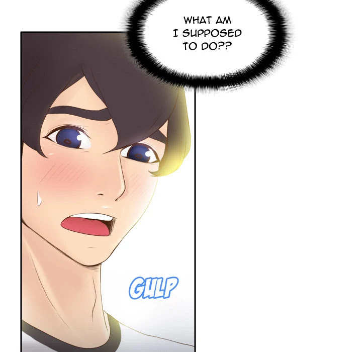 S Link Chapter 8 page 29 - Chapter 8: Dildo Link