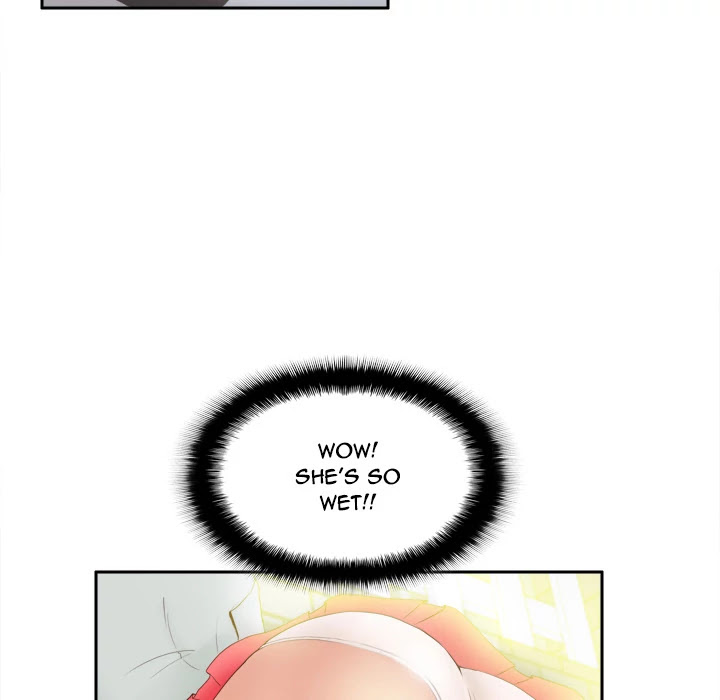 S Link Chapter 8 page 30 - Chapter 8: Dildo Link