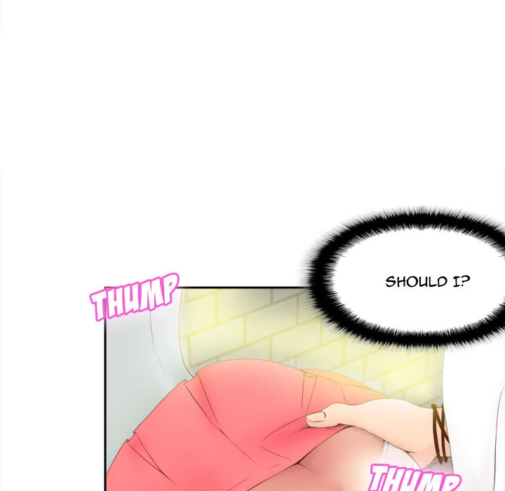 S Link Chapter 8 page 32 - Chapter 8: Dildo Link