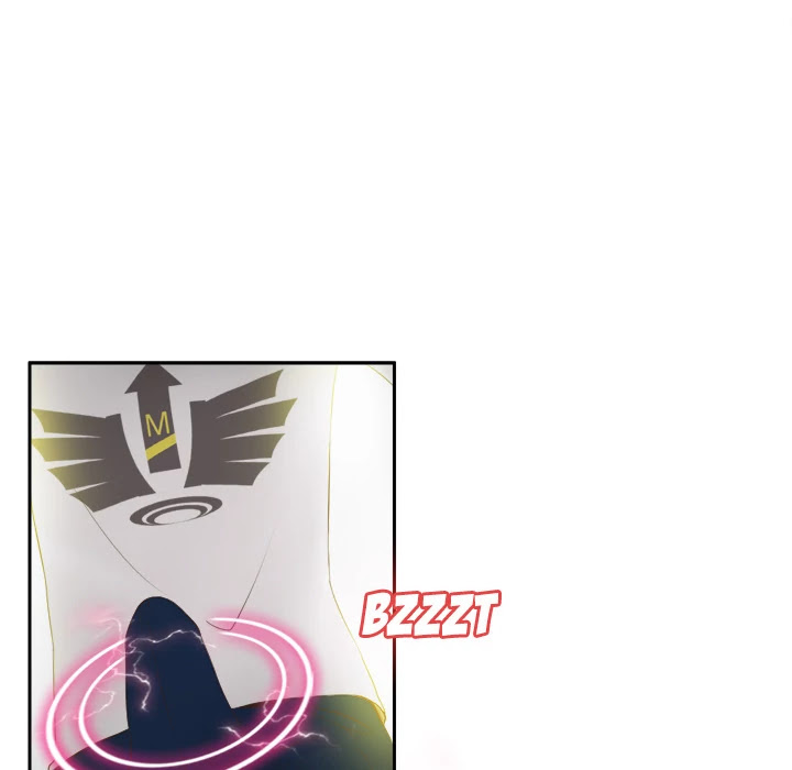 S Link Chapter 8 page 34 - Chapter 8: Dildo Link