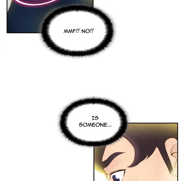S Link Chapter 8 page 35 - Chapter 8: Dildo Link