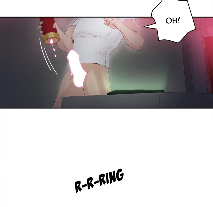 S Link Chapter 8 page 39 - Chapter 8: Dildo Link