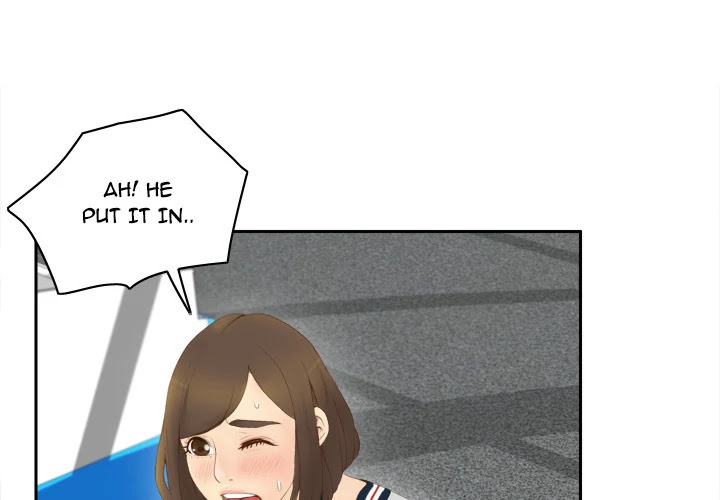 S Link Chapter 8 page 4 - Chapter 8: Dildo Link