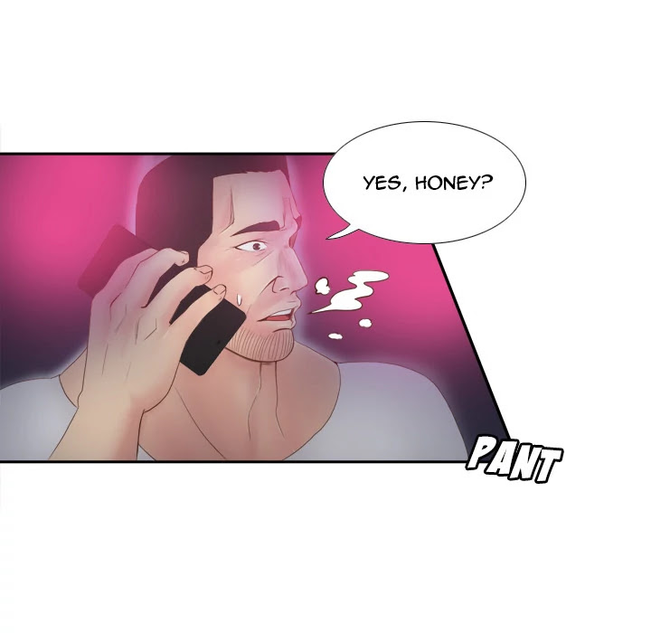 S Link Chapter 8 page 40 - Chapter 8: Dildo Link