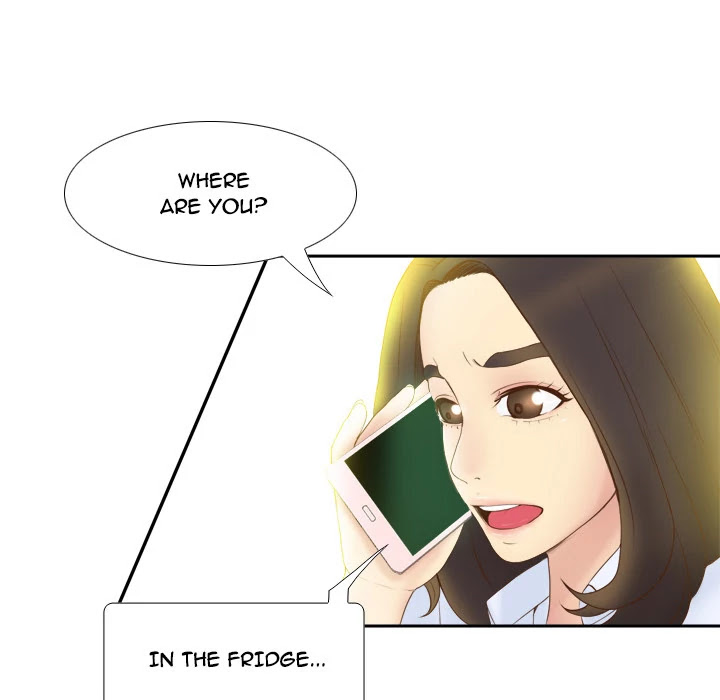 S Link Chapter 8 page 41 - Chapter 8: Dildo Link