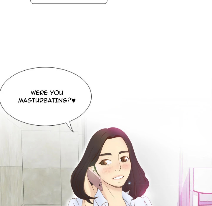 S Link Chapter 8 page 42 - Chapter 8: Dildo Link