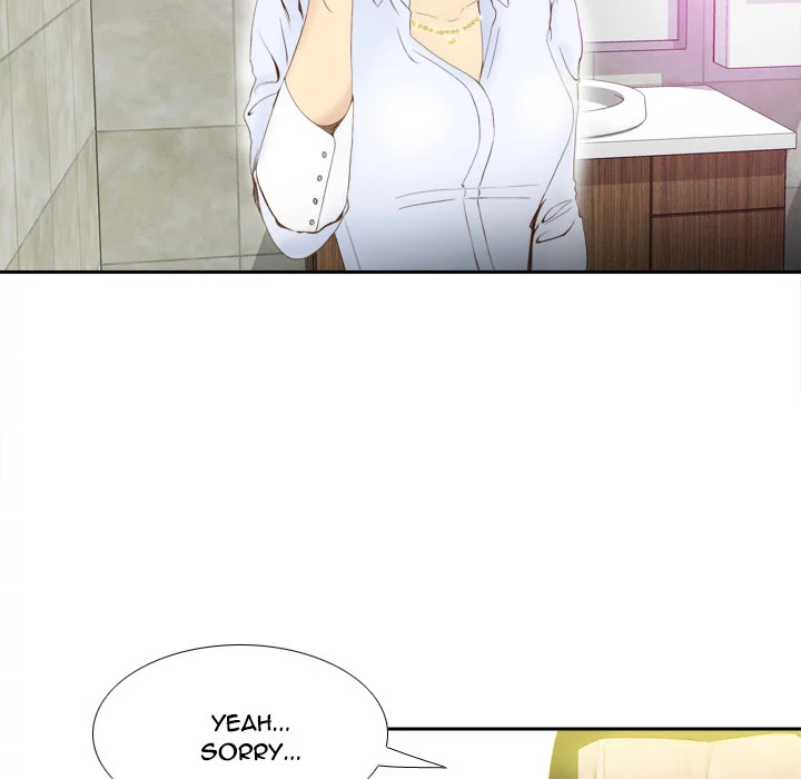 S Link Chapter 8 page 43 - Chapter 8: Dildo Link
